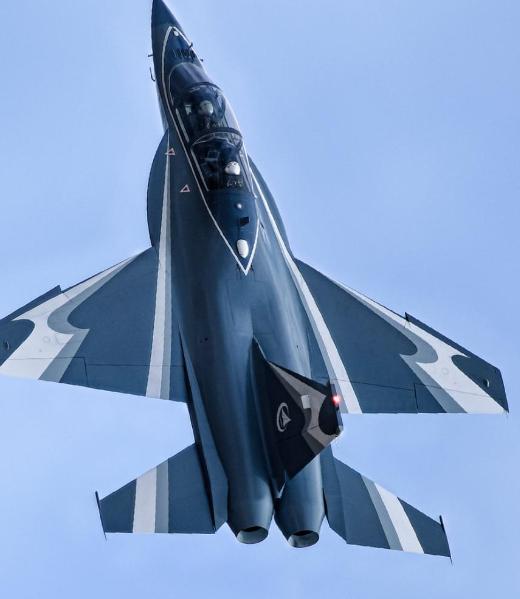 振奋人心！中国在迪拜航展上创下的订单规模新纪录，同时也是中国在海外顶级航展中订单