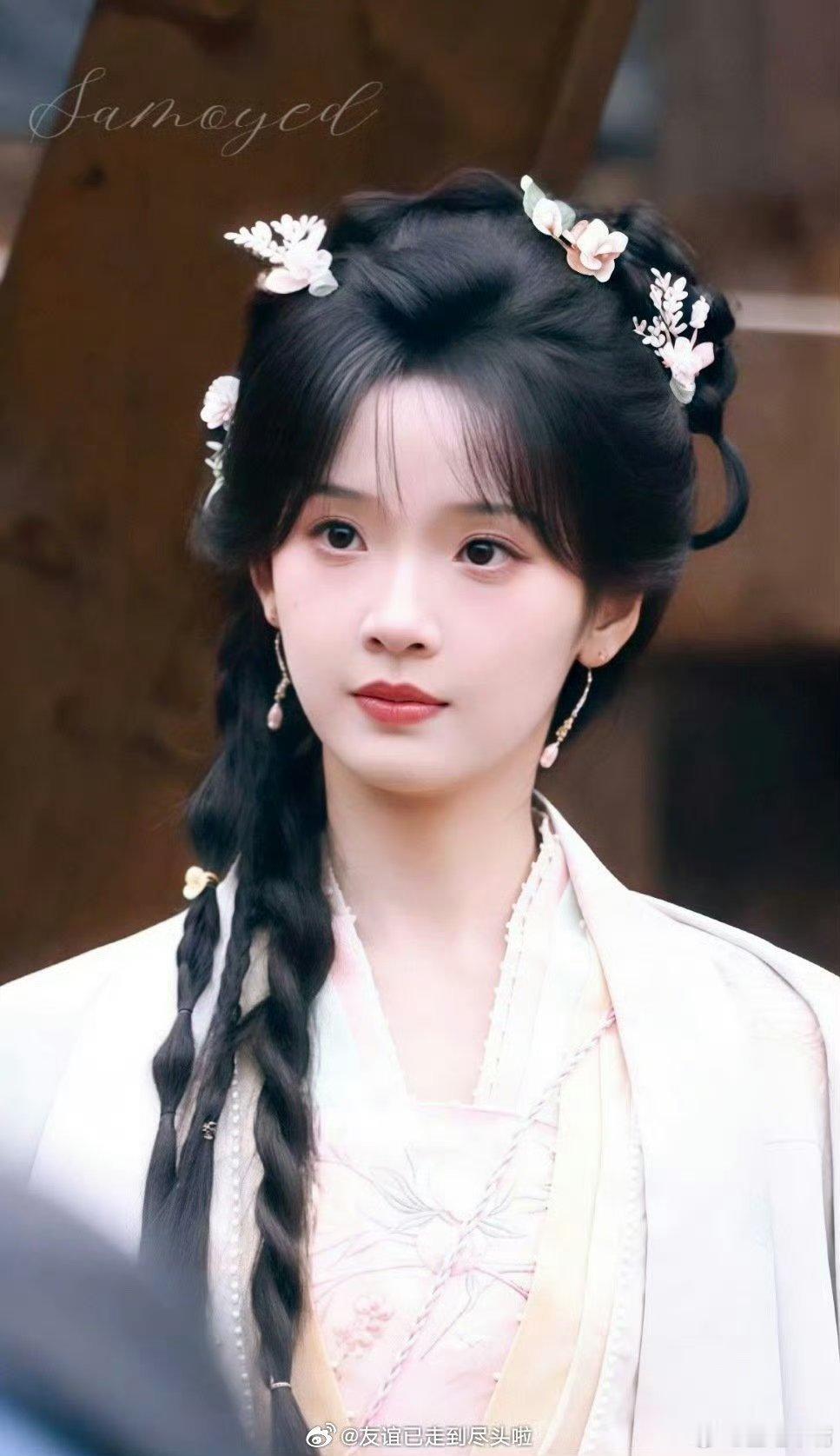 朝无念【成毅拒饼男主换魏大勋】吃瓜🍉不信瓜：古装武侠剧《朝无念》4月初横店开