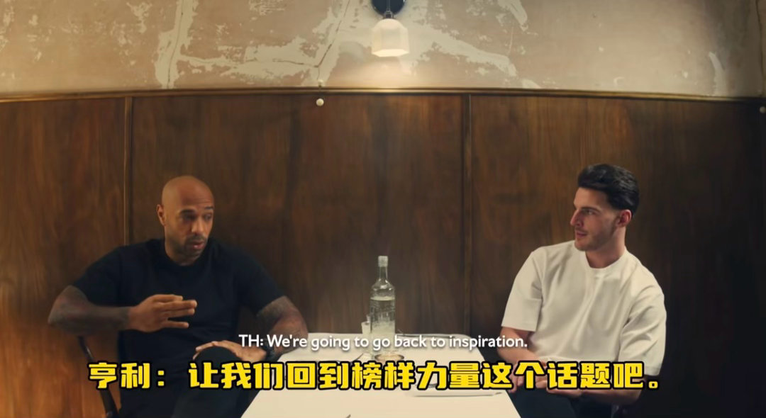 🇳🇱-🇫🇷-🇬🇧