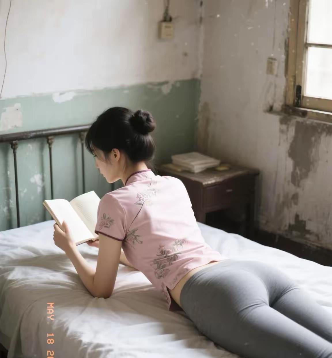 #清新厨房#粉嫩少女心#家居清洁小能手#健康生活每一天