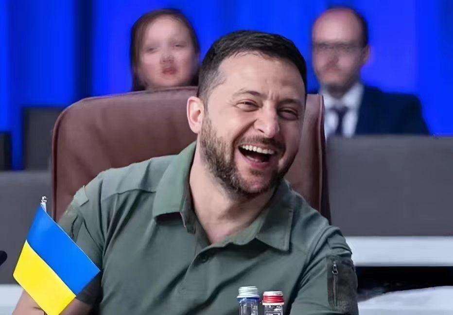 乌军兵源不足的问题，可能要解决了！消息称，越来越多的欧盟国家开始驱逐乌克兰难民，