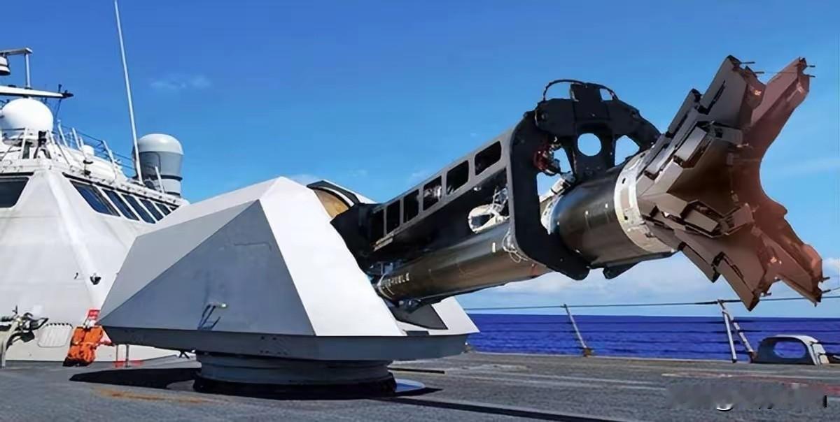 1. 美专家要求中国停研电磁脉冲武器美已实战使用：美国专家要求中国停研电磁脉冲