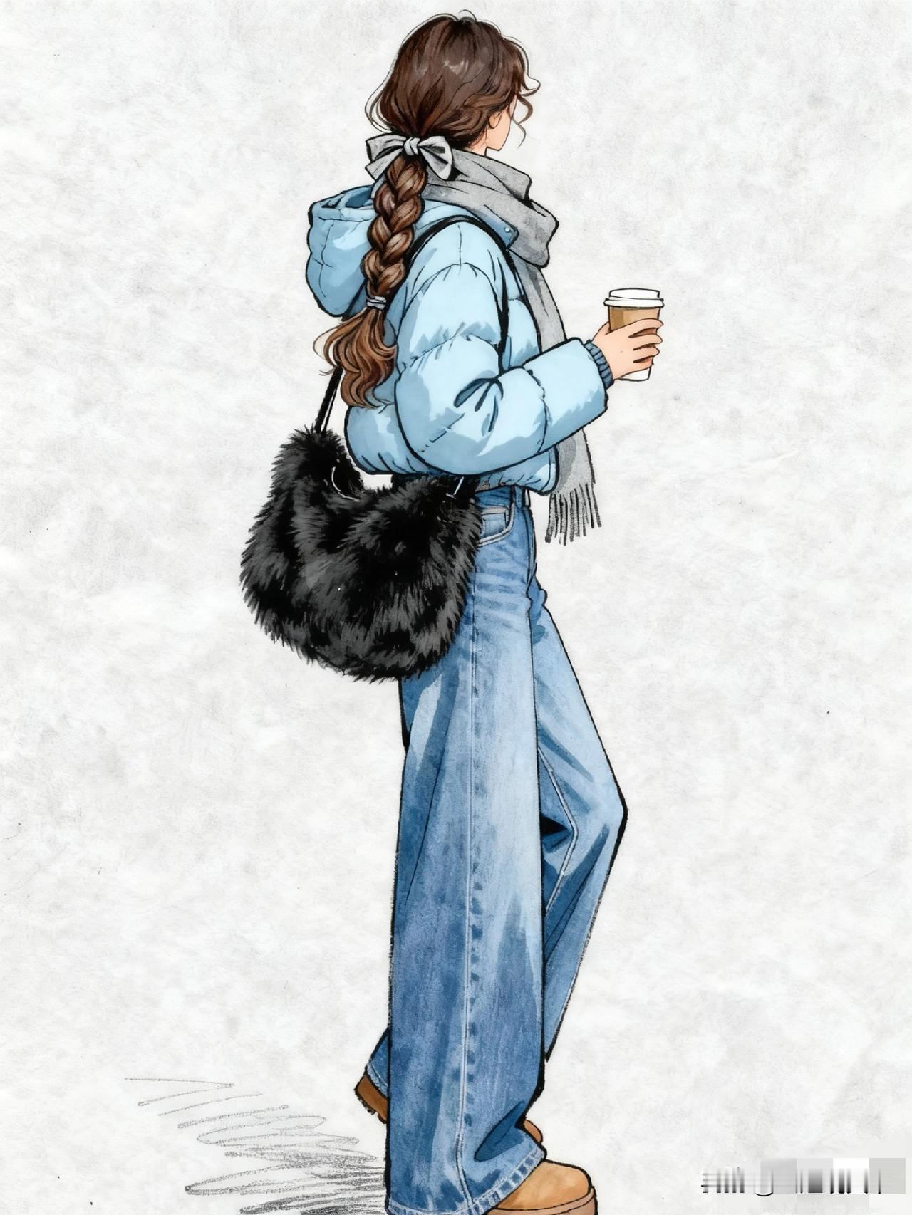 戳穿人性真相的30句话，读懂少吃亏、少走弯路1. 朋友圈太“完美”的人，别