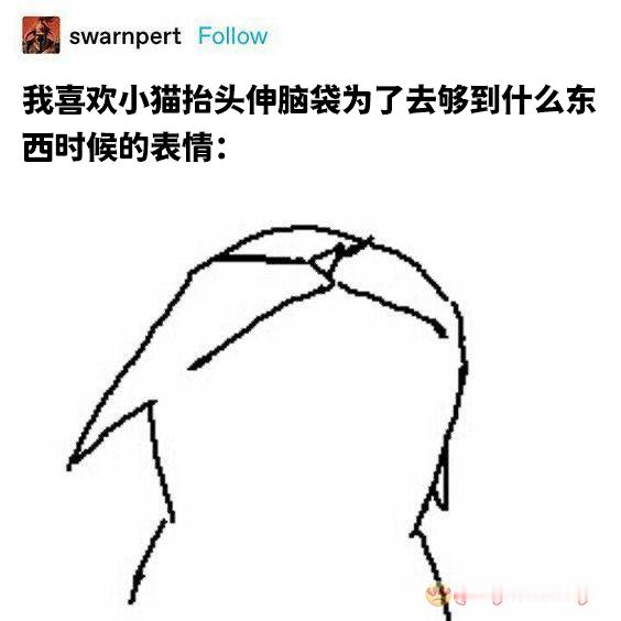 我也是