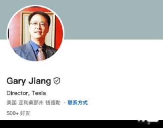 马斯克终于明白了过来，想要经营好一个超级工程项目，美国人不行，印度人更不行，还是