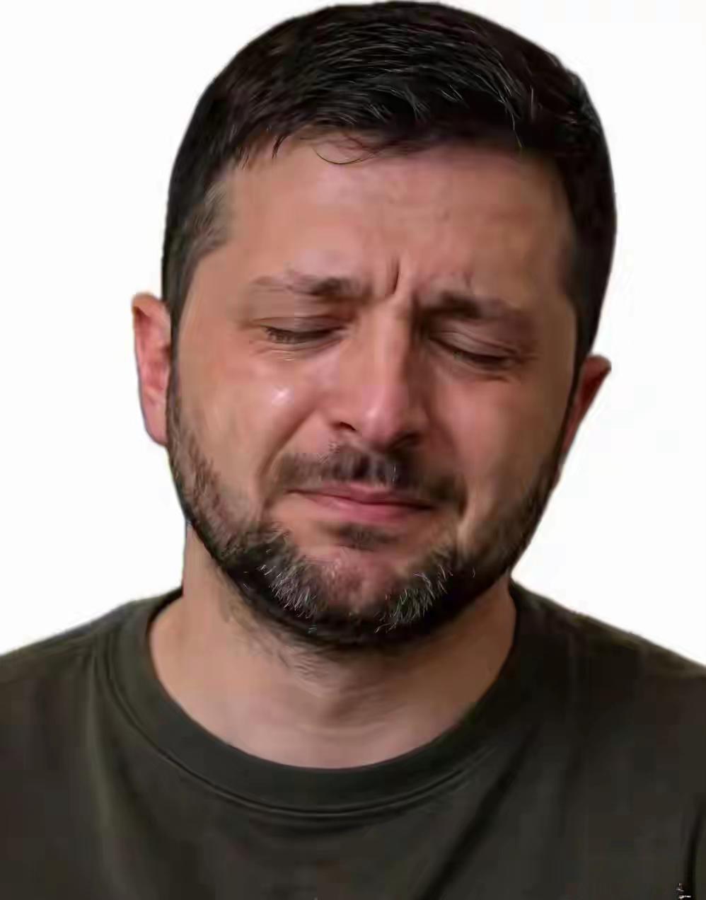 乌克兰消息！2026年4月18日，乌克兰总统泽连斯基沉痛宣布，首都基辅发生一起