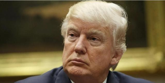 美国为什么死盯着中国的那点贸易顺差不放？真正让它坐立不安的是：中国用美元放出去的