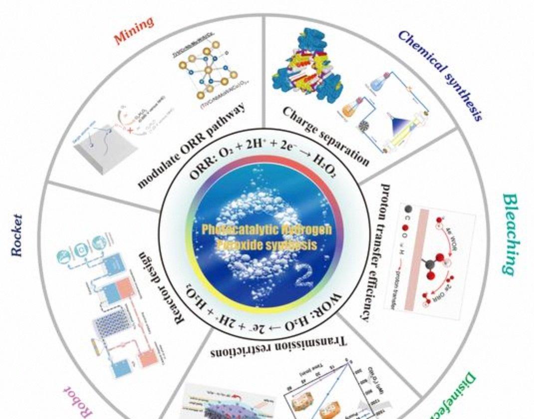 中国的量子科技有多先进，中国量子科技已稳居世界第一方阵，在量子通信计算等领域实现
