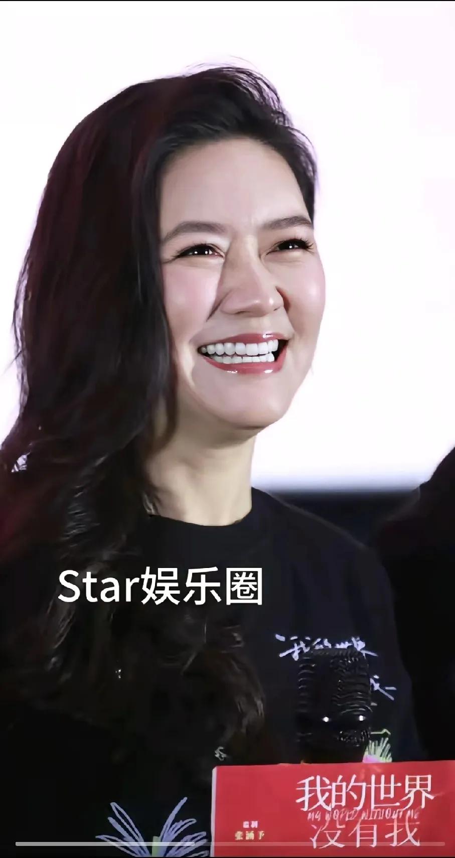 田海蓉的不服输，影视圈独一份田海蓉这股倔强劲儿真让人佩服！自导自演的《我的