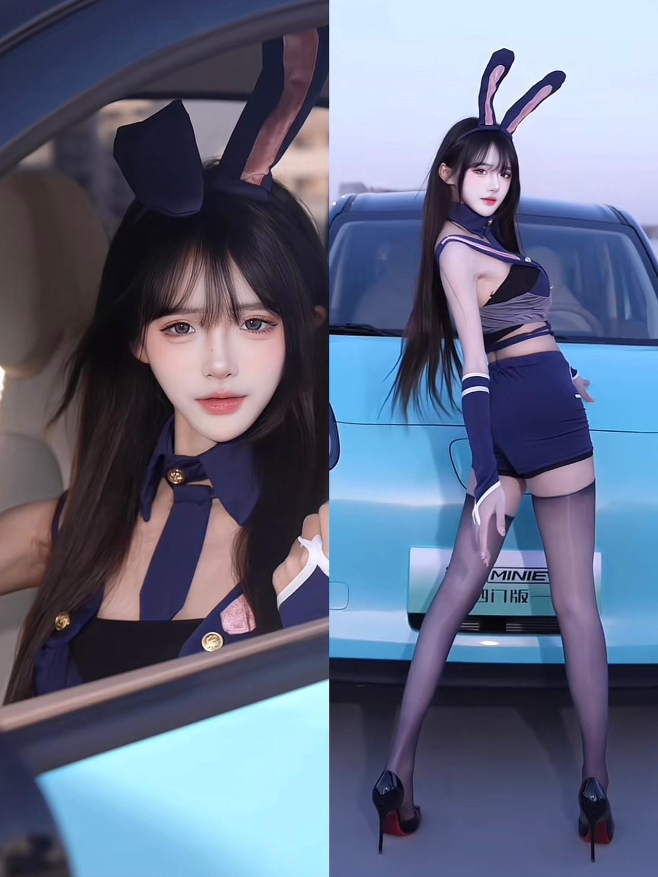 五菱2025年销量前三的新能源汽车信息，包含车型定位、全年销量、官方指导价，内容