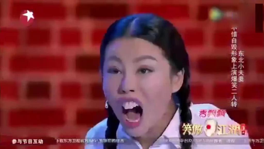 13547520214027092749.jpg?id=0