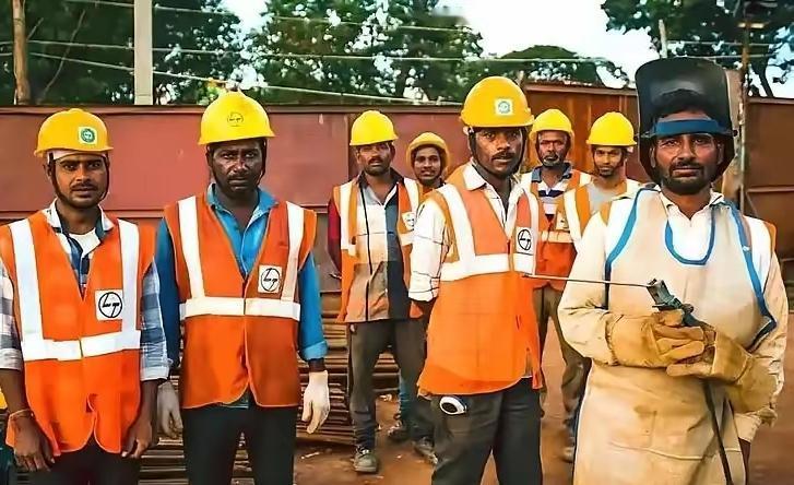 14日快讯！台“国民党”严正声明4月13日，台北传来一则让社会热议的重磅消息