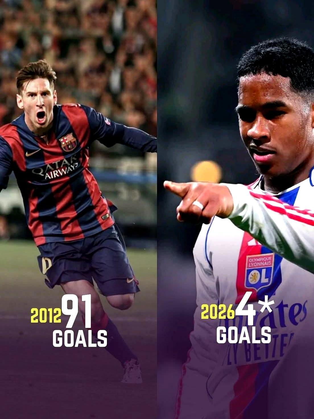 皇马踢不出来的19岁天才，刚被租出去就疯了。开年3场造5球，全欧洲都在问，这小子