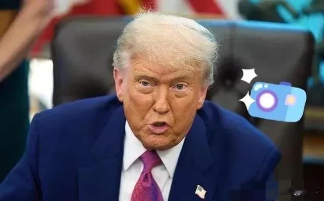 添堵又来了!日联合老美将于2026年2月11日至3月9日和我国春节期间，在日本