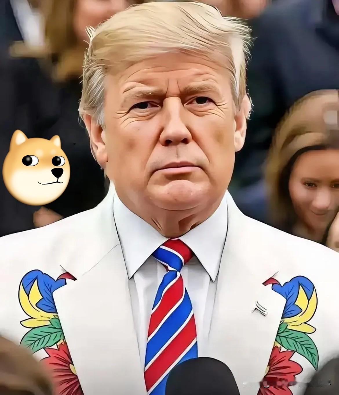 就在今日，美国正式宣布！11月27日美国贸易代表办公室发布消息称，已决定将