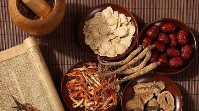 长期耗伤精气、频次过高，机能下降是什么原因？最近有一个比较年轻