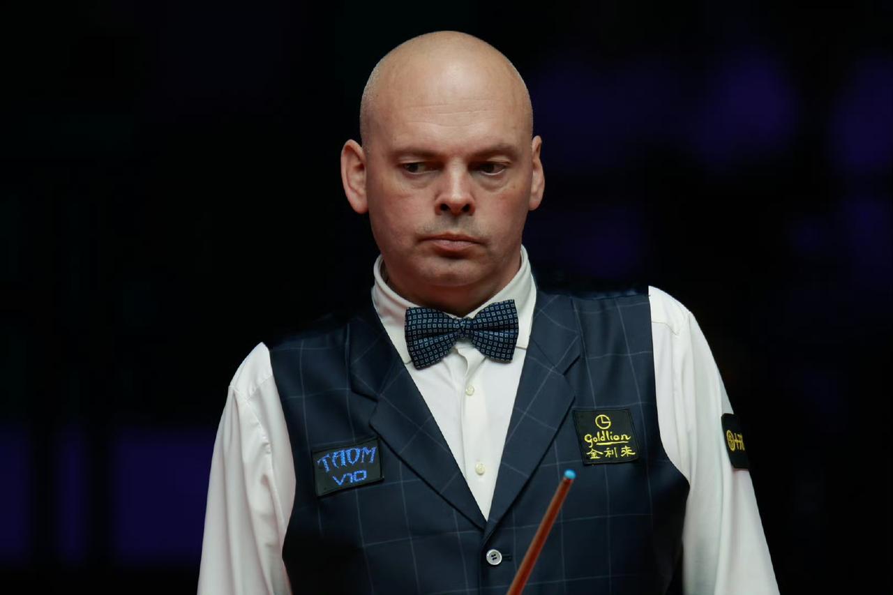 共有21位排名赛冠军无缘世锦赛正赛!1.吉米·怀特（6次世锦赛亚军）2.