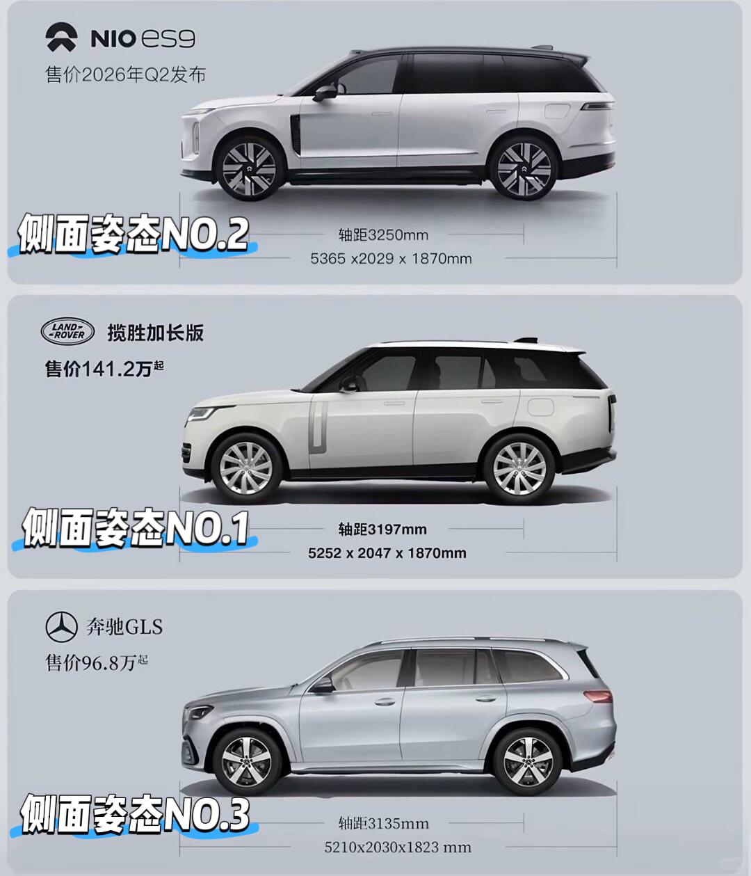 路虎揽胜的成功证明了一件事设计师几乎可以用一己之力左右一款车的兴衰揽胜本尊就