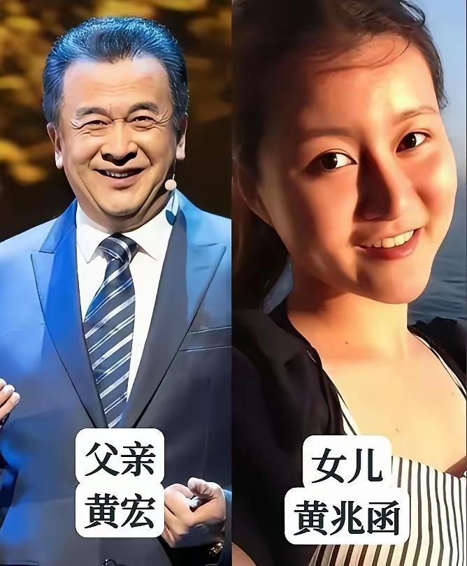 郭麒麟瘦掉半个自己，观众才认出：这不是郭德纲2.0，是郭麒麟1.0。基因把