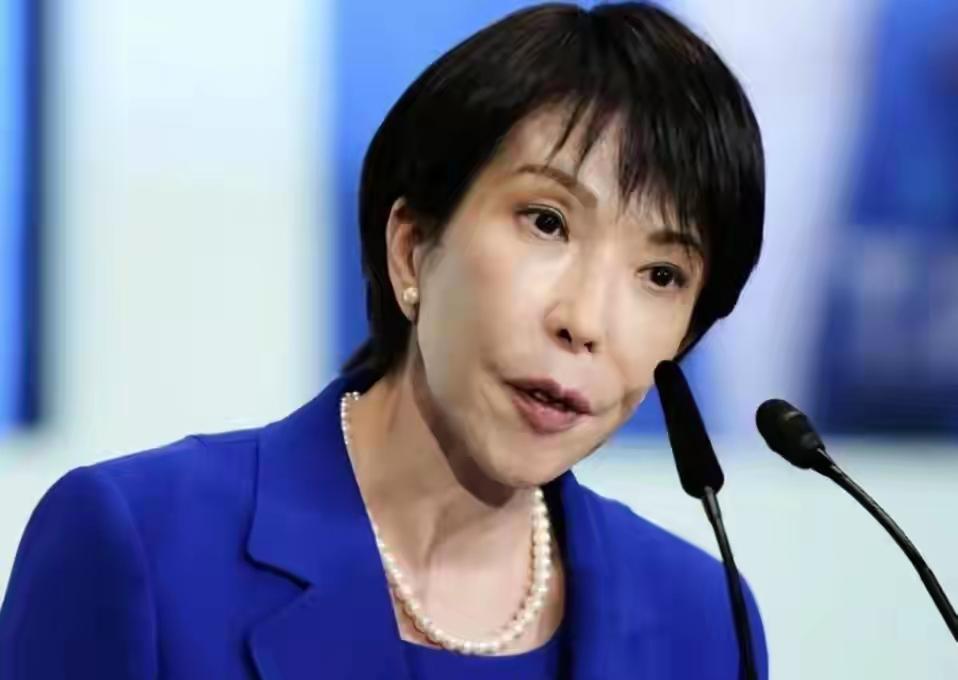 一边想蹭APEC谈合作，一边企业接连倒闭，日本眼下两头为难距离深圳APEC