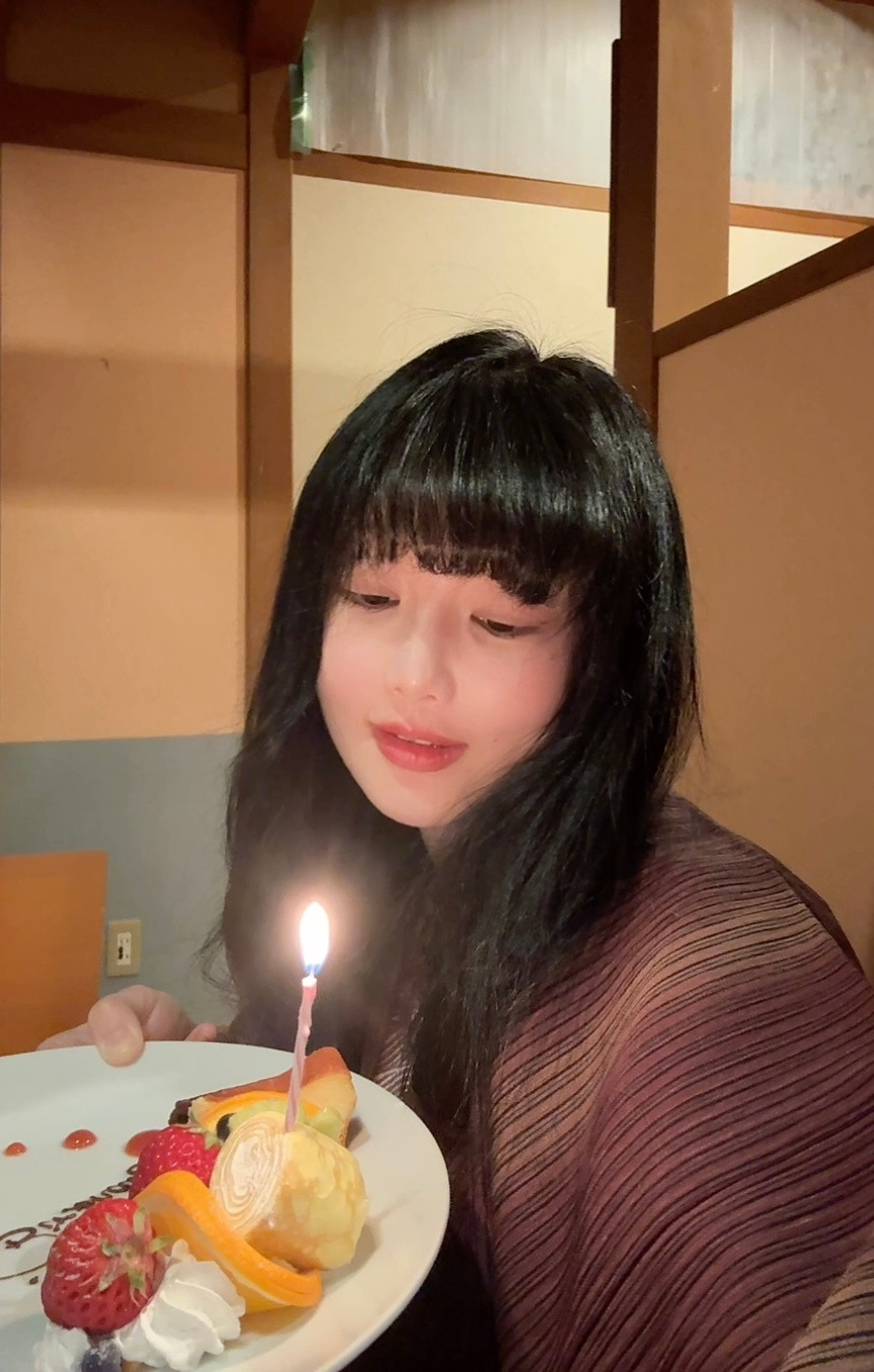 能吃能喝能闯祸