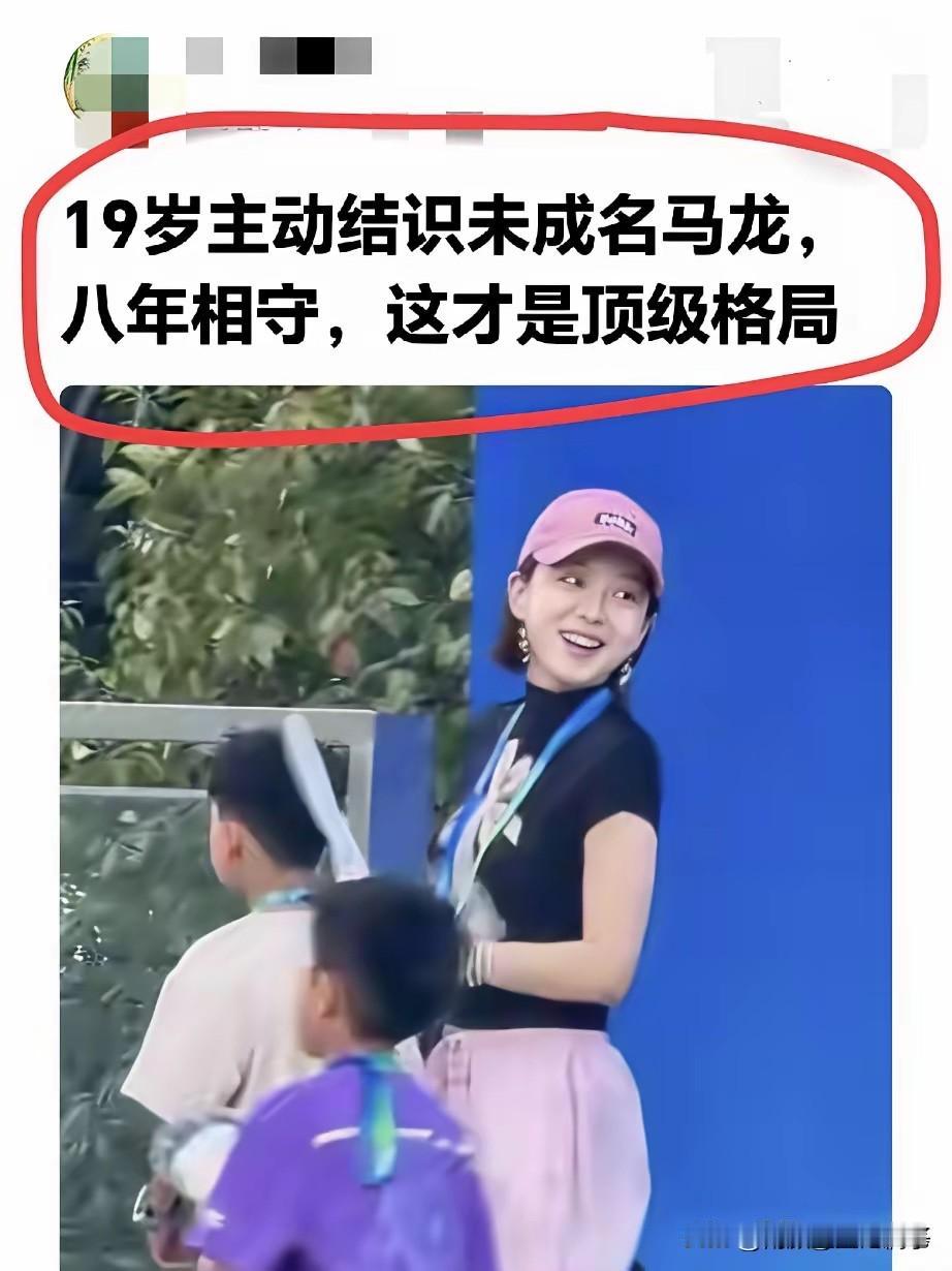 事实证明，曹操才是真正了解女人的！[捂脸哭][捂脸哭]