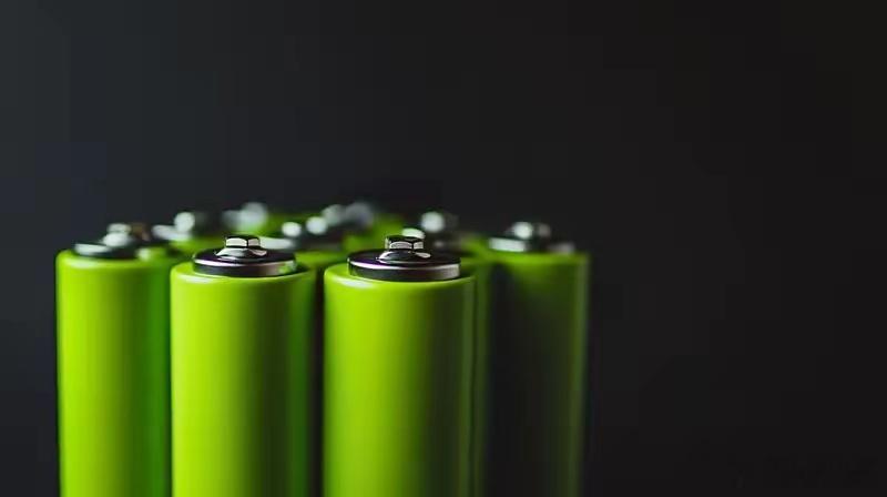 全球固态电池市场规模到底有多大涉及A股的上市公司龙头企业有哪些一、中国市场规模：