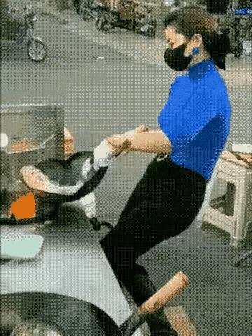 爱心餐？黑心餐？