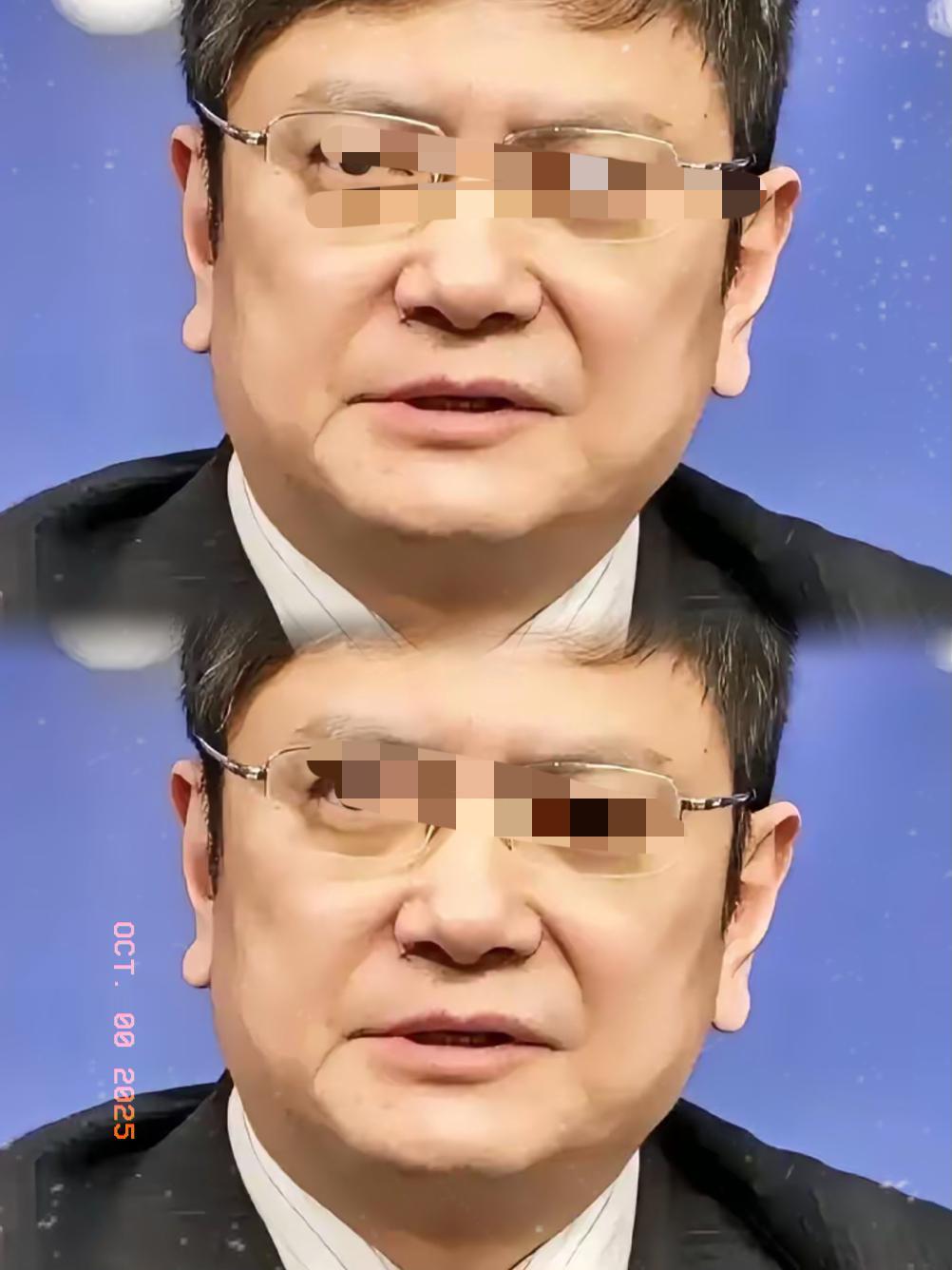 教育部出手了！“英语要被踢出高考主科”的传闻闹得沸沸扬扬，教育部一句回应，却让