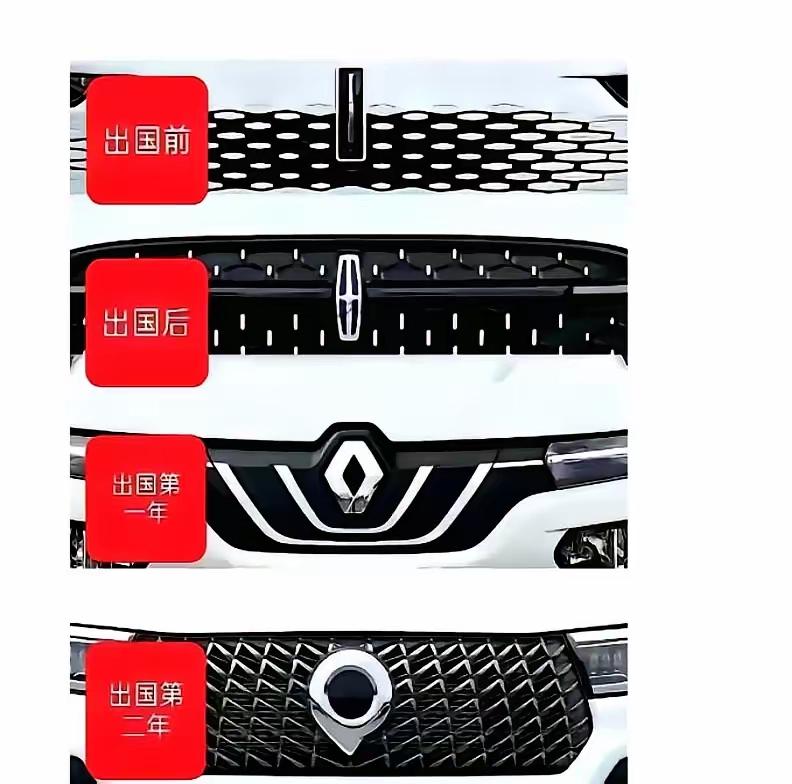 当前网络舆论已经完全跑偏。