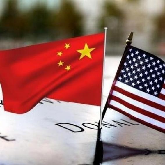 美知名智库兵推曾认为：就算美军打中国本土，中方用核武器的危险也很小。如果你以为中