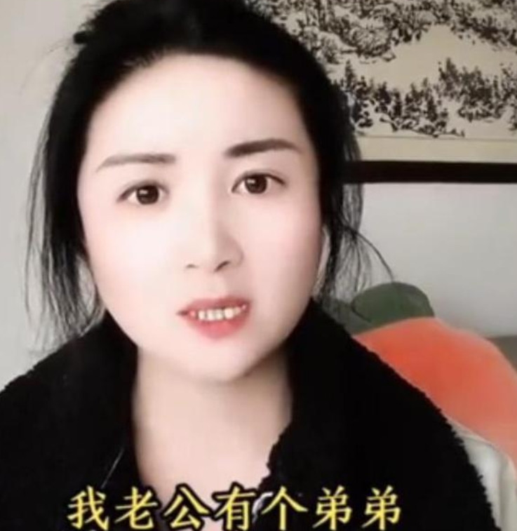 女子在网上吐槽，当初结婚生孩子后，让孩子跟了自己的姓，老公和公公都没有反对，不料