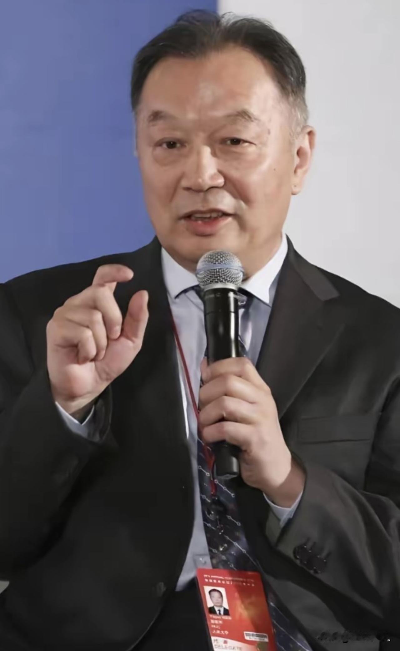 新思维：唯道主义品鉴温卢经济学的长短得失开篇导语：唯道以天道守恒、本末合一、