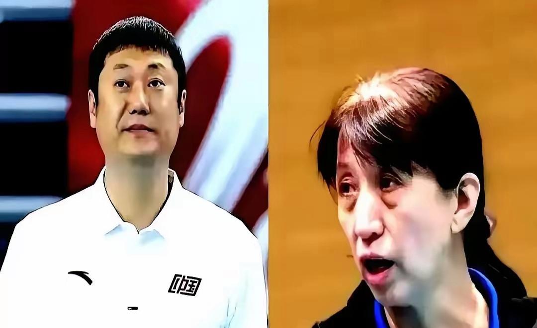 意料之中王奥芊，杨舒铭，张籽萓还是去支援u21女排去了，世界女排联赛阵容如下：
