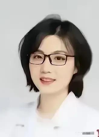 太好了！还以为谷医生是受到了来自其他方面的压力，所以没有出诊，没想到，真实的原