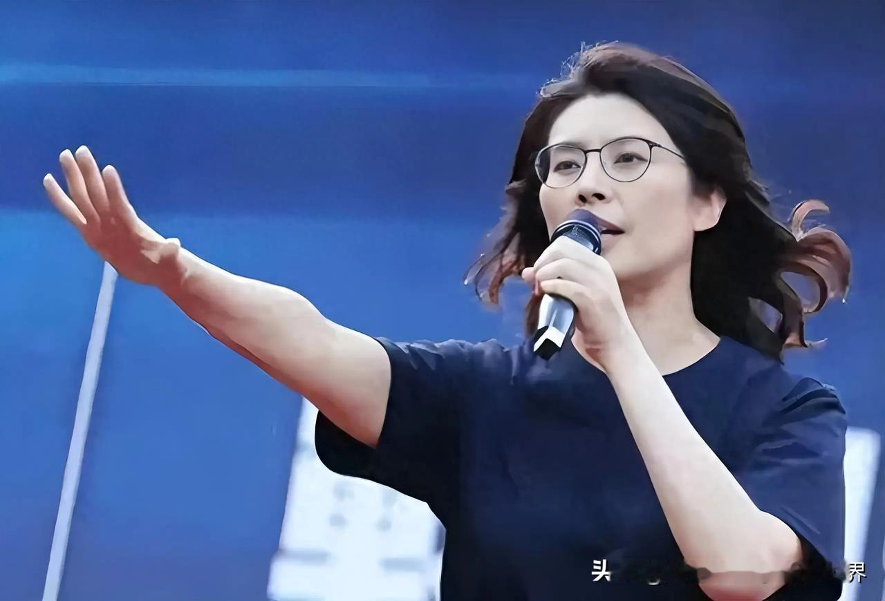 郑丽文的支持者越来越多了，罗智强、卓伯源、郝龙斌、蔡志弘以及张亚中，估计很难是她
