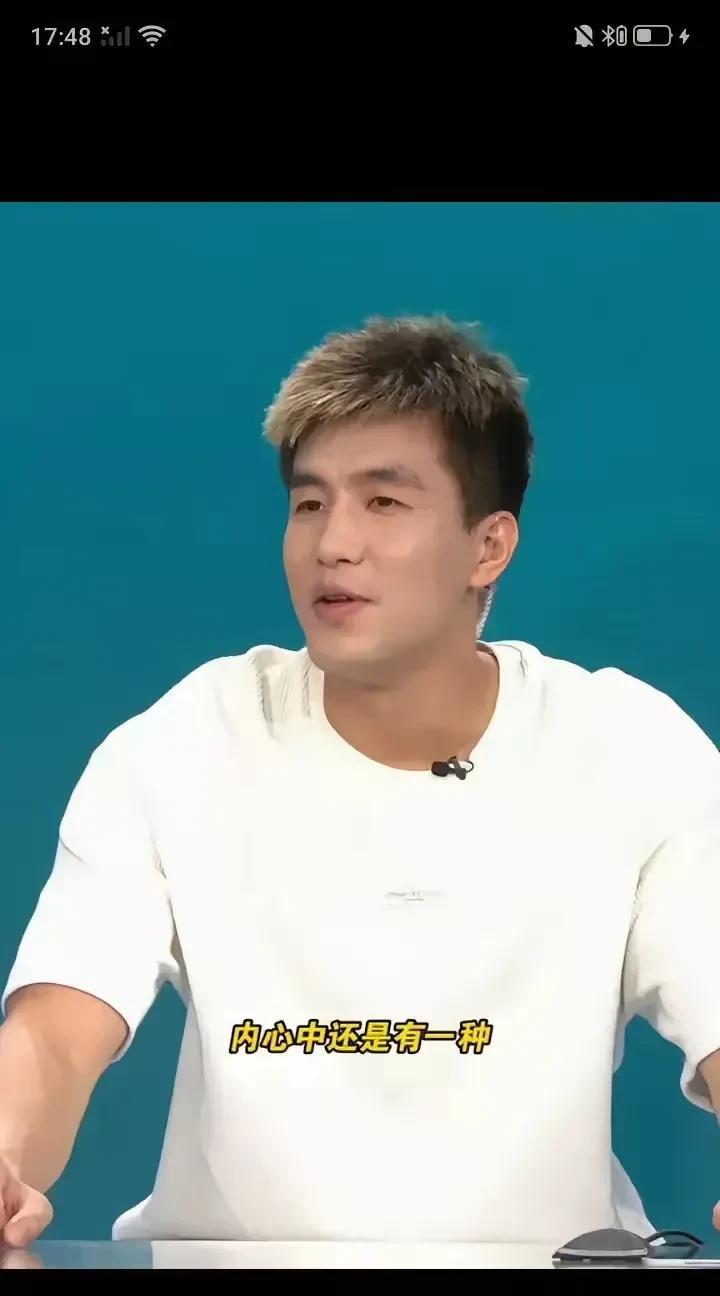 老叔这次怎么不带大侄子？可以很坦白的说大侄子基本上就完了你信不信？这次亚洲
