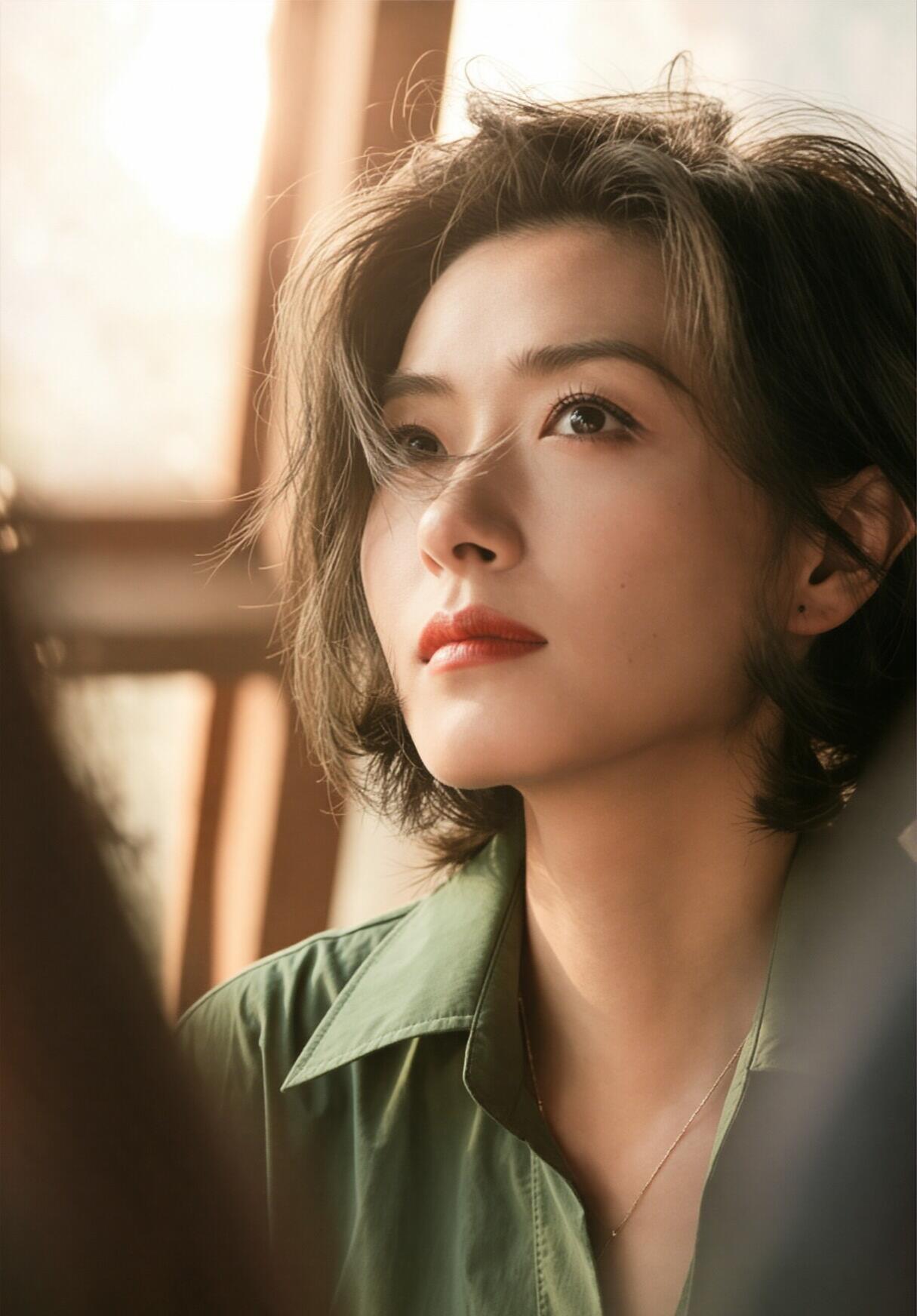 万茜74秒情绪爆发戏万茜这段74秒爆发戏绝了！丁玉娇被骗受辱后彻底黑化，从无助到