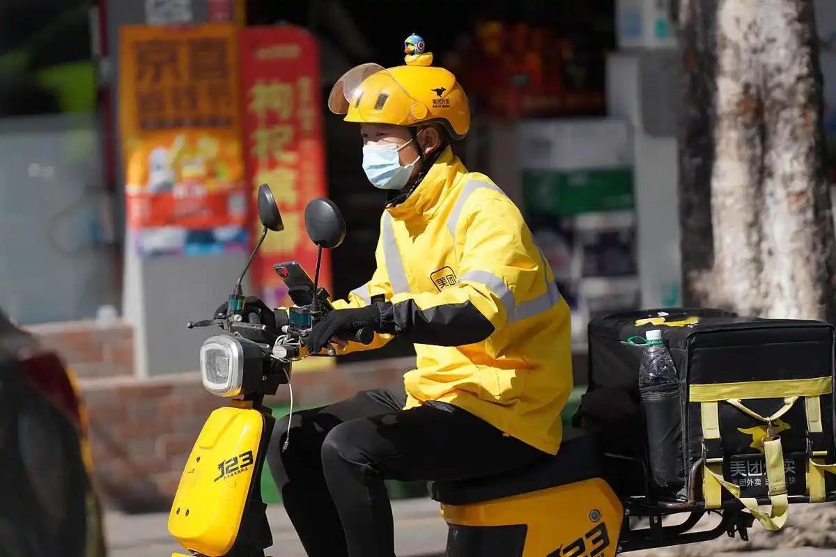 最高100万！北京这次把举报奖金直接摆上了台面。从2026年10月1日起，举报市