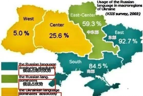 俄乌战争已打满四年，战略上还没有决出胜负。俄罗斯最大的失误，是低估了北约介入战争