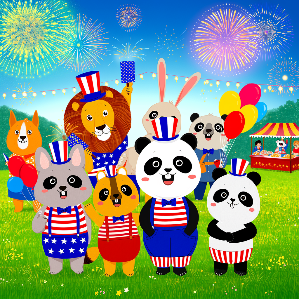 7月4日十二生肖运势大揭秘，快来看看你的运气咋样！