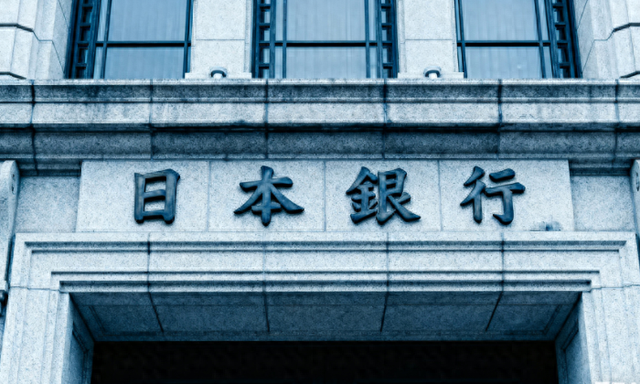 美财政部直指日元被严重低估, 强硬敦促日本央行继续加息
