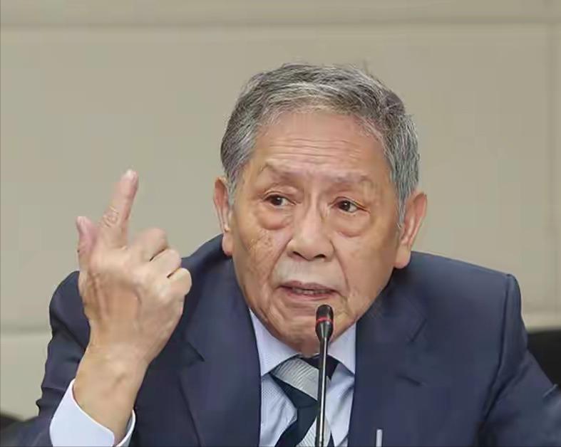 如果日本敢介入台海战争，解放军准备的