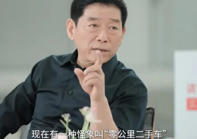 为何近期网络上有不少人在说长城汽车及魏总的坏话呢？我认为是由于魏总说出了别人不敢