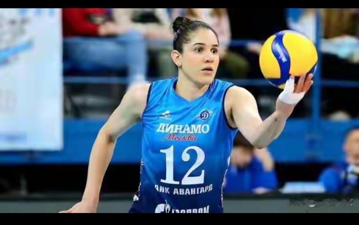 女排联赛联赛已经赛完12轮，天津女排还有进入四强乃至夺冠的希望吗？我觉得有希望