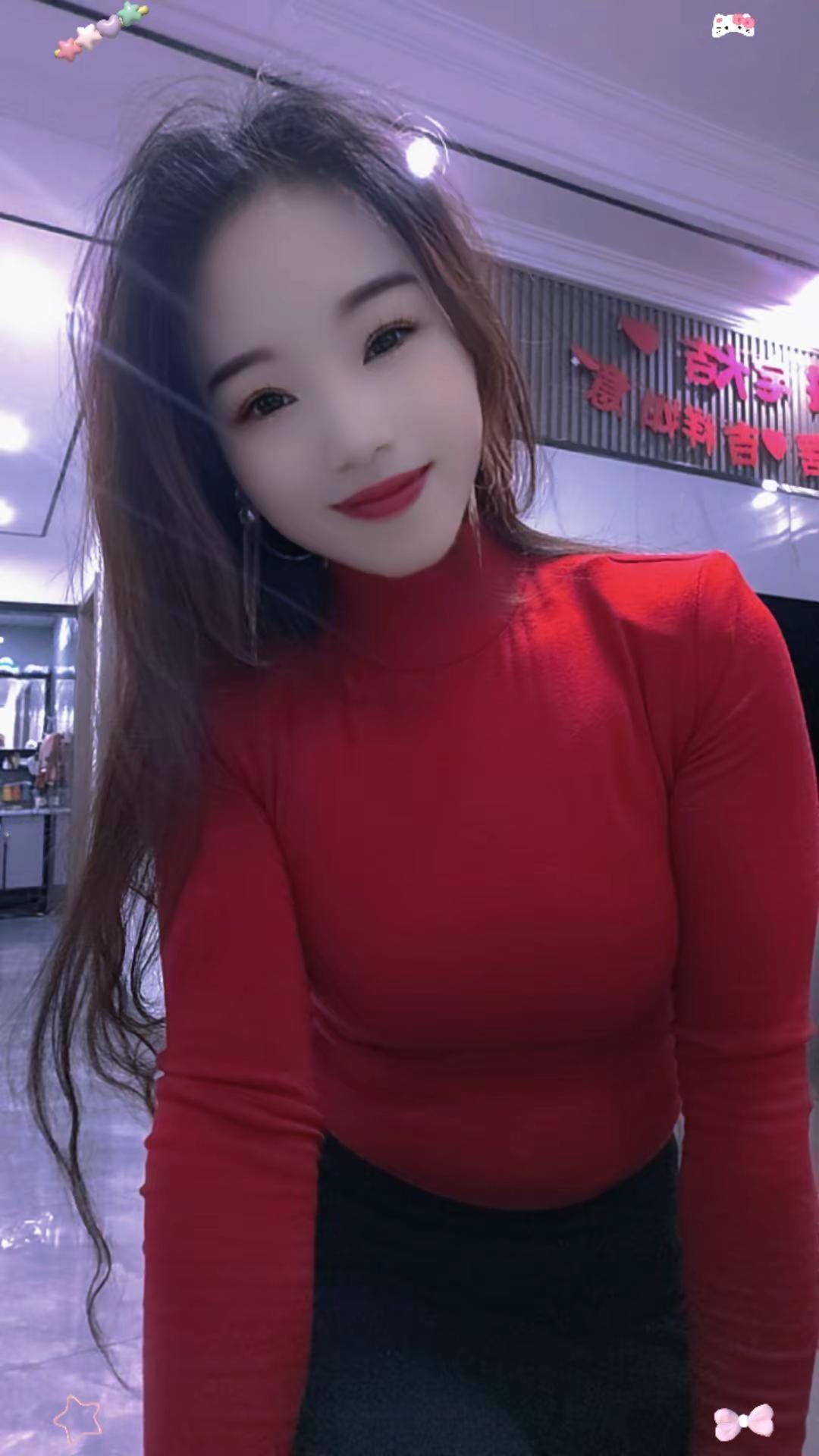 无论在2025发生了什么事？不管是不好的和坏的都过去了，祝我最爱的亲人在新的