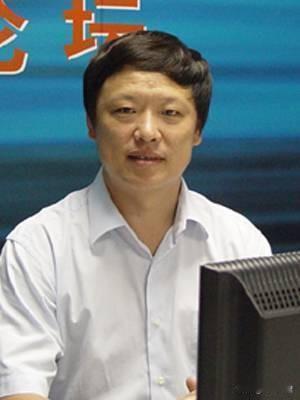 胡锡进这次，真让人看不懂！老胡这次又上热搜了，但这次，真不是啥好事。作为一