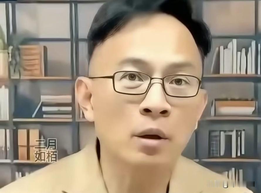 彭文正说，他年纪大了，想回广东老家看看。他说政治是一时的，制度是人选的，但血脉