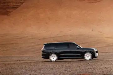 劳斯莱斯没有来宾利没有来保时捷没有来斯巴鲁没有来捷豹路虎也没有来202