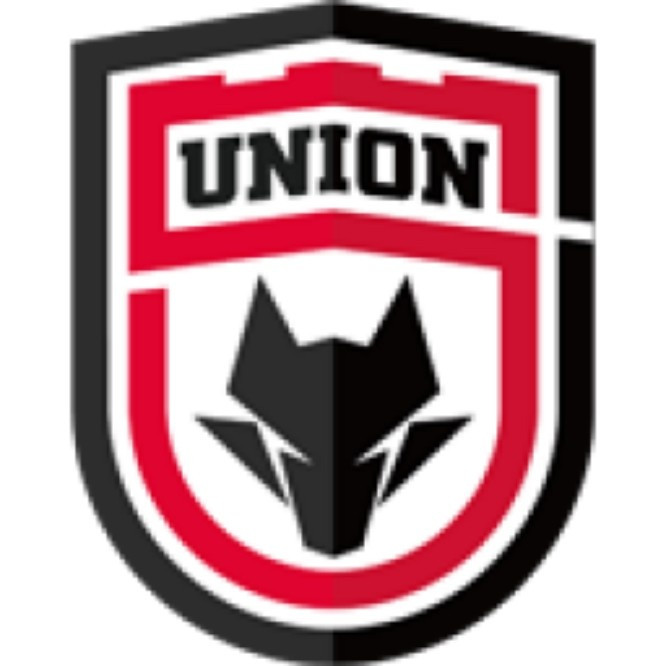 陕西联合2026年战略发展目标: 推进球员留洋、提升联赛名次等